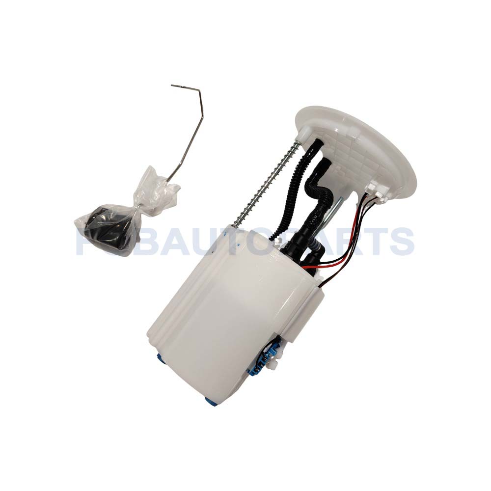 New Auto Parts Fuel Pump Module Assembly Fit for Hyundai Santa Fe for Kia Sorento 311102P400 31110-2P400
