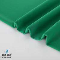 Tissu pour vêtements de sport d'extérieur, soie glacée rafraîchissante, 80% nylon 20% élasthanne, protection UV, tissu rayé, doux pour la peau, tissu élastique, OEM