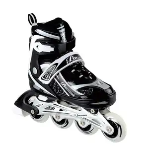 2020 heißer Verkauf Inline-Skate-Rollschuh-BW-122