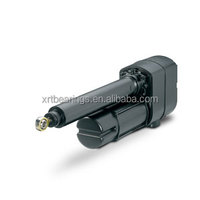 Actuadores lineales eléctricos THOMSON Electrak originales, actuadores lineales eléctricos de 2, 2, 1, 2, 2, sistema de atornillado