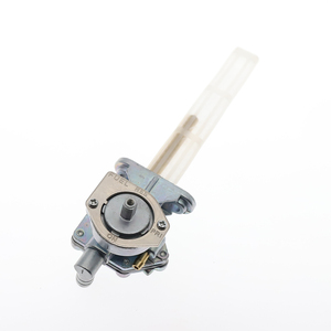 스즈키 GSF1200 Bandit1200 44300-32F10 용 오토바이 탱크 가스 연료 밸브 오일 탱크 스위치 - Product Image 2