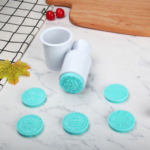 <span class=keywords><strong>Emporte</strong></span>-pièce personnalisé, pour Ramadan, pièces - Product Image 5