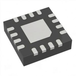 Brand-New Original Genuine TPS60230RGTR LED Driver Integrated Circuit ic Electronic Component - Product Image 1