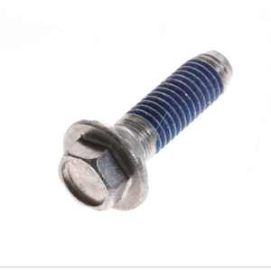 9443303 Array <b>Bolts</b> - Product Image 1