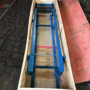 Trituradora de Tierra para Plántulas, Pequeña y Móvil, para Viveros y Granjas, Alta Productividad, <span class=keywords><strong>Molino</strong></span> de Tierra Nutritiva Agrícola, Venta al Por Mayor de Fábrica - Product Image 5