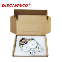 Engrenage de plaque oscillante RC2-2432-000CN pour unité d'entraînement du four HP LJ P4015 P4515 P4014 4015 4014 M4555 M601 M602 M603 RC2-2432