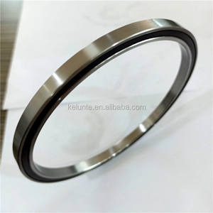 Rodamiento de bolas de pared delgada de alta calidad J12008 <span class=keywords><strong>CP0</strong></span> J12008CP0 Rodamiento de precisión J12008 <span class=keywords><strong>CP0</strong></span> - Product Image 6