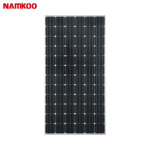 Toute la <span class=keywords><strong>maison</strong></span> <span class=keywords><strong>photovoltaïque</strong></span> <span class=keywords><strong>sur</strong></span> la grille 5 kw hors réseau système solaire de toit - Product Image 3