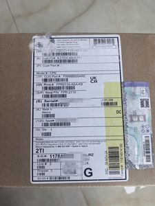 FPR4112-ASA-K9 Original Nuevo o Usado, Dispositivo Firepower 4112 ASA/NGFW, 1U, 2 Bahías NetMod FPR4112-NGFW-K9 - Product Image 4