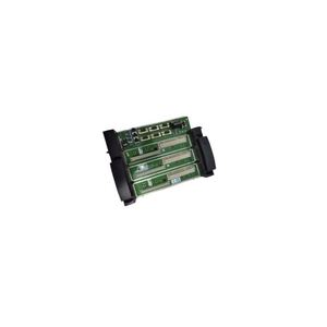 Nouvelle plaque de base d'E/S Invensys Triconex 7400207-001, pièce de rechange durable pour l'automatisation industrielle - Product Image 2