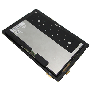 Cho Microsoft Bề mặt đi 2 hiển thị, cho Microsoft Bề mặt đi <span class=keywords><strong>3</strong></span> màn hình thay thế, cho Microsoft Bề mặt đi 4 <span class=keywords><strong>LCD</strong></span> Digitizer phần - Product Image 5