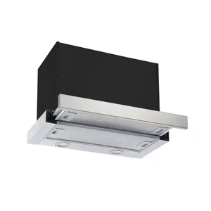 <span class=keywords><strong>Campana</strong></span> <span class=keywords><strong>extractora</strong></span> de cocina deslizante para debajo del gabinete, campanas de cocina telescópicas extraíbles, <span class=keywords><strong>campana</strong></span> <span class=keywords><strong>extractora</strong></span> integrada - Product Image 5