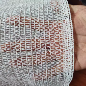 Strawberry Truss Support <strong>Netting</strong> Ground Strawberry Fruit Support <strong>Net</strong> protection <strong>Net</strong> <strong>Mesh</strong> - Product Image 2