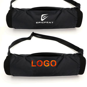 Fantasy Football calentador de manos con bolsillo para paquetes de calor - Product Image 1