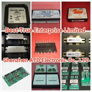 บอร์ดไดรเวอร์ <span class=keywords><strong>IGBT</strong></span> คู่ รุ่นใหม่ 2ED300C17-ST ราคาจากผู้ผลิตโดยตรง - Product Image 5