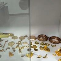 Peinture acrylique électrophorétique, laque acrylique à 60 % de matières premières solides pour la protection des surfaces de bijoux