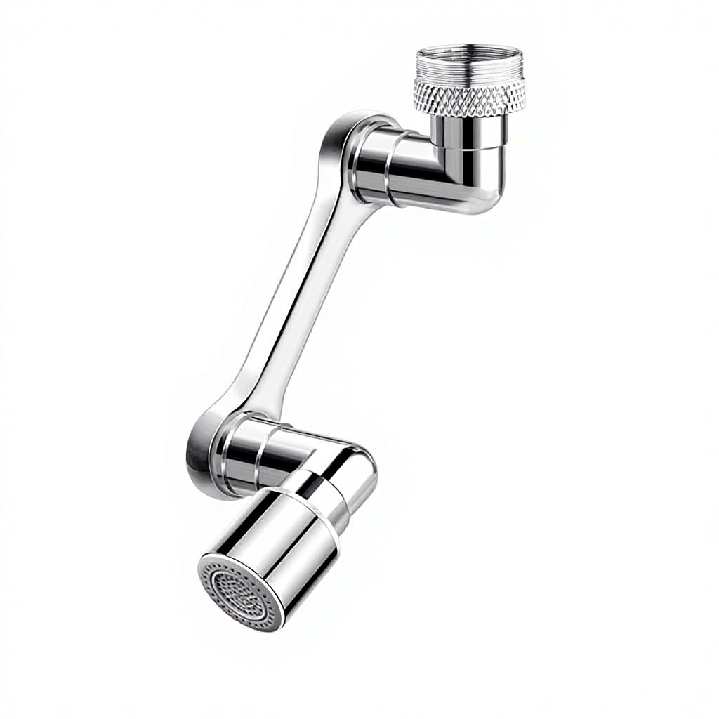 Argent