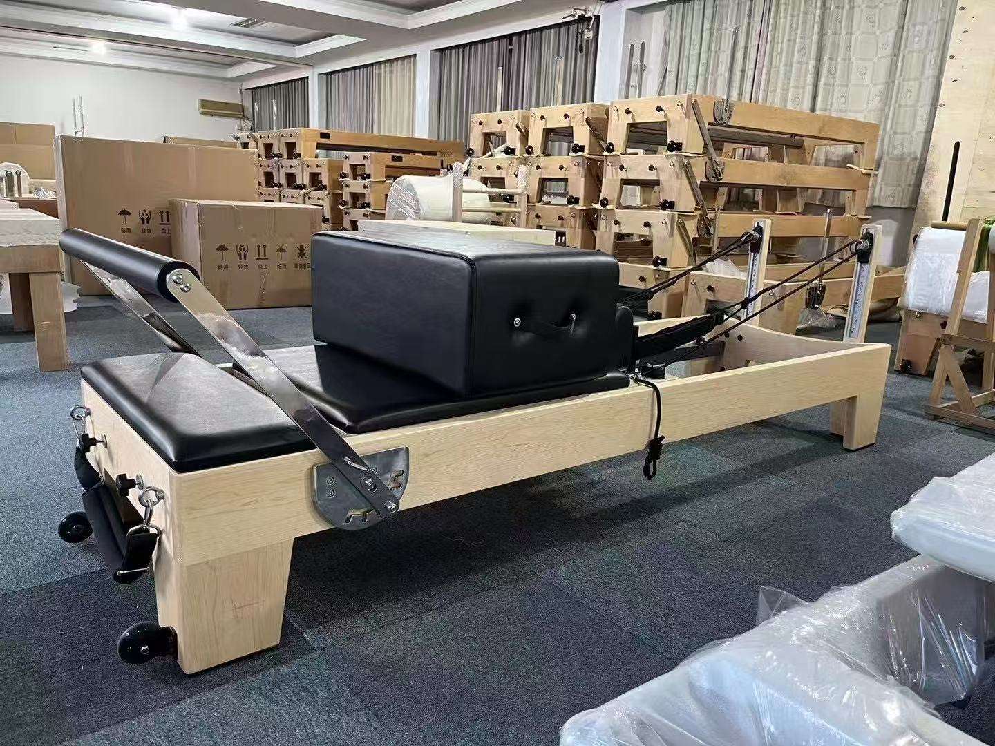 Couleur adaptée aux besoins du client