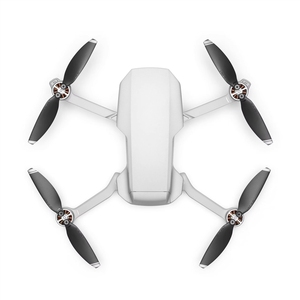 Dron Original <span class=keywords><strong>Mavic</strong></span> <span class=keywords><strong>Mini</strong></span> Fly More <span class=keywords><strong>Combo</strong></span> con Cámara 2.7K, Gimbal de 3 Ejes, GPS y 30 Minutos de Tiempo de Vuelo - Product Image 2