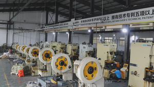 3/4 Polegada Gi Steel Pipe Clamp Fittings Conduit Hanger - Product Image 6