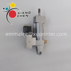 Vanne de cylindre EA Printing Machines A1.184.0010 pour SM74 CD74 - Product Image 4