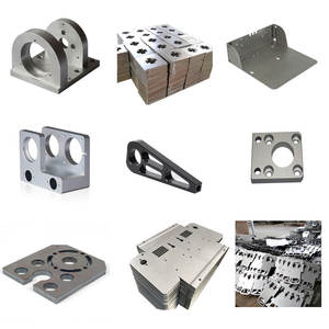 מותאם אישית <span class=keywords><strong>cnc</strong></span> עיבוד שבבי שירות <span class=keywords><strong>cnc</strong></span> מתכת אלומיניום ברזל פליז מפנה שירות כרסום - Product Image 4