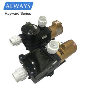 220V 3HP هايوارد بركة سباحة المياه تعميم مضخات - Product Image 4