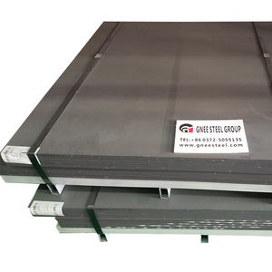 304 304L 316 316L 430 S32305 904L 4X8 FT Ss Plaque en acier inoxydable - Product Image 6