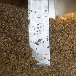 BEST SELLER | Nutrient-rich Brewer <b>Yeast</b> <b>Powder</b> and Beer <b>Yeast</b> Residue <b>Powder</b> Suitable for Animal Feed - Product Image 1