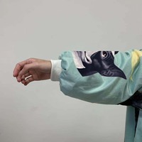 Nouvelle Couverture Polaire Chaude et Douce en Flanelle Sherpa, Sweat-shirt Portable à Capuche, Couverture à Capuche Surdimensionnée Personnalisée pour Adultes et Enfants – Vente Flash