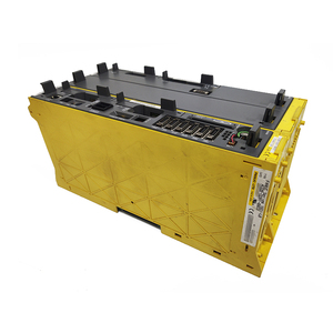A02B-0281-B803 160i-LB Contrôleur de système CNC FANUC d'origine d'occasion - Product Image 6