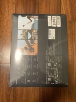 Pour Insta360 GO Ultra Creator Bundle : Télécommande et lecture, stabilisation FlowState et verrouillage horizontale à 360°, même sous l'eau