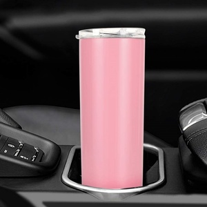 Wholesale 304 Stainless Steel Vacuum <b>Thermos</b> Flask Insulated Sports Water <b>Bottle</b> for Outdoor Hiking - Product Image 5