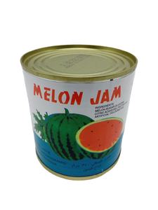 Confiture de pastèque en conserve de qualité supérieure Nature - Product Image 4