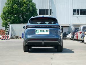 Smart Family 2024 Jetour Shanhai L7 1.5T 120km MAX+ <span class=keywords><strong>SUV</strong></span> 7 places Écran 12.3 pouces <span class=keywords><strong>Hybride</strong></span> DHT Longueur 4749mm <span class=keywords><strong>Voiture</strong></span> 7 passagers - Product Image 6