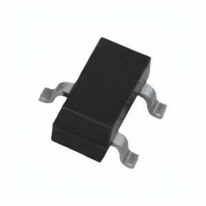 In Stock G29 Buy Online Electronic Components Transistors SOT-23-3 - Product Image 1