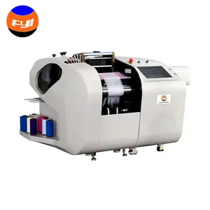 Volautomatische Sample Zware Stof Weefgetouw Machines Textiel Weven Goede Kwaliteit Weven Rapier Weefgetouw