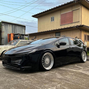 ขอบล้อปลอมแปลง18 19 20 21 22 24นิ้วสำหรับ BMW XM X7 m60i X5M x4m X6M X3 PORSCHE 911Turbo S 918 Maserati MC20 <span class=keywords><strong>Ferrari</strong></span> <span class=keywords><strong>812gts</strong></span> - Product Image 5