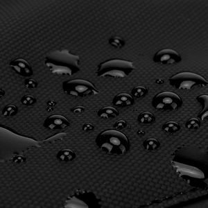 Bolso <span class=keywords><strong>de</strong></span> pecho para hombre con película <span class=keywords><strong>de</strong></span> cuero <span class=keywords><strong>de</strong></span> marca <span class=keywords><strong>de</strong></span> moda transfronteriza, tendencia <span class=keywords><strong>de</strong></span> motocicleta estilo Hong Kong, <span class=keywords><strong>Cros</strong></span> multifuncional <span class=keywords><strong>de</strong></span> un solo hombro - Product Image 4