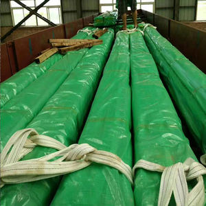 Angle en <span class=keywords><strong>acier</strong></span> 50x75x5mm, 50x50x4, 30x30mm, prix ange, Surface chaude, emballage Technique - Product Image 6