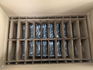 <span class=keywords><strong>GEFORCE</strong></span> GTX 6GB GDDR6 para juegos de escritorio GTX1660TI tarjetas gráficas en Stock <span class=keywords><strong>Geforce</strong></span> GTX 1660 Super RX580 GT730 video gráficos Coche - Product Image 6