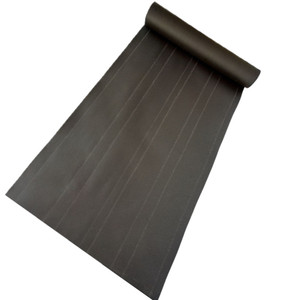 Nhựa đường lợp gạch <span class=keywords><strong>underlayment</strong></span> - Product Image 3