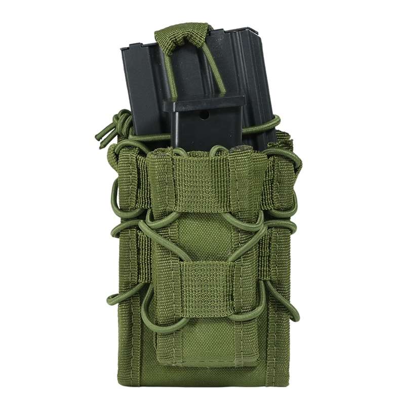 amryสีเขียว