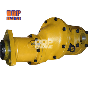 มอเตอร์สตาร์ทเครื่องยนต์ 701.46F.60 สำหรับ Jichai G12V190 - Product Image 4
