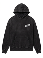 Sweat à Capuche Professionnel Personnalisé avec Logo 2026 – Imprimé Graphique Audacieux, Style Streetwear, Tissu Polaire Respirant, Écologique et Signature