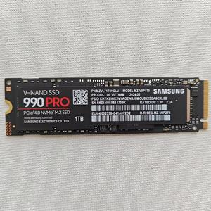 Nuovissimo 980 NVMe M.<span class=keywords><strong>2</strong></span> SSD 250GB/500GB/1TB Nvme M.<span class=keywords><strong>2</strong></span> Ssd disco rigido per uso interno PC portatile 2280 unità a stato solido PCIe - Product Image 6