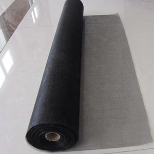 Màn Hình Cửa Sổ Bằng Sợi Thủy Tinh 18*16 Mesh 110G/M2 Màn Chống Muỗi Côn Trùng - Product Image 5