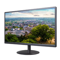 Monitor LCD LED de 22 Pulgadas al por Mayor, Pantalla Portátil de 1080p, Pantalla de 15, 17, 19, 20, 21.5, 24 y 27 Pulgadas