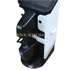 Goede Prijs Ziekenhuis Oogheelkundige Digitale Lensometer <span class=keywords><strong>Auto</strong></span> <span class=keywords><strong>Lensmeter</strong></span> - Product Image 2