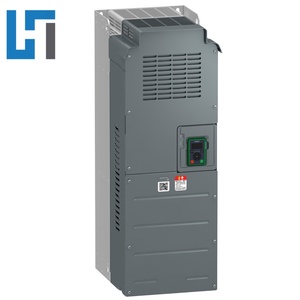 New Original ATV610 series ATV610C16N4 Three-phases variable <b>speed</b> drive module Programming <b>Controller</b> Warehouse Stock - Product Image 1